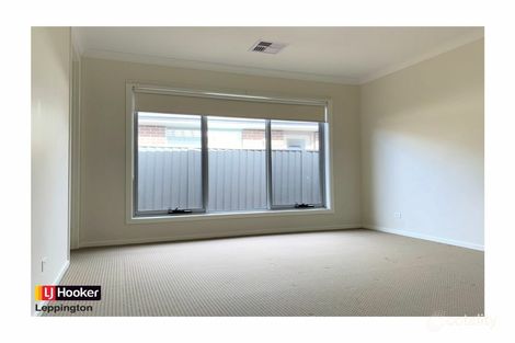 Property photo of 51 Navigator Street Leppington NSW 2179