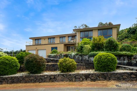 Property photo of 11 Bainton Crescent Melba ACT 2615