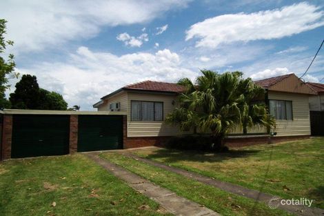 44 Jamison Rd, Kingswood, NSW 2747