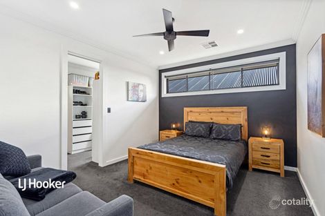 Property photo of 35 Longview Road Two Wells SA 5501