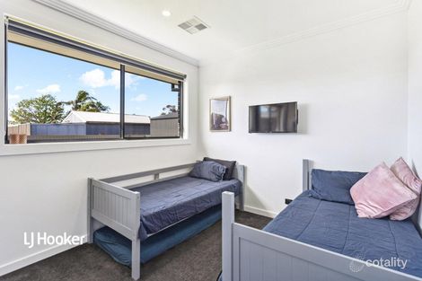 Property photo of 35 Longview Road Two Wells SA 5501