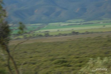 Casuarina Dr, Port Flinders, SA 5495