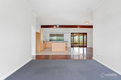Property photo of 79 Dalvik Avenue Merriwa WA 6030