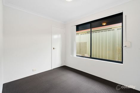 Property photo of 79 Dalvik Avenue Merriwa WA 6030
