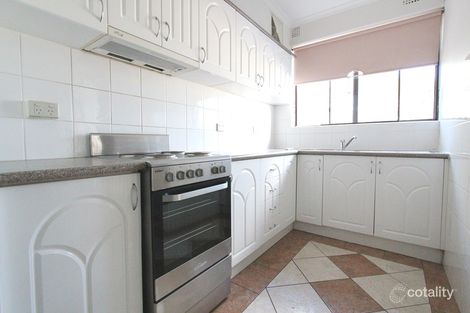 Property photo of 7/111 Castlereagh Street Liverpool NSW 2170