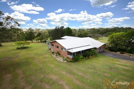 Property photo of 19 Fairway Drive South Grafton NSW 2460