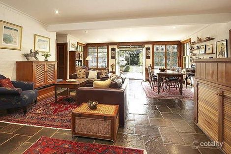 Property photo of 63 Baringa Road Northbridge NSW 2063