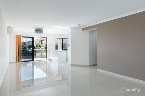 Property photo of 20/43 Doulton Street Calamvale QLD 4116