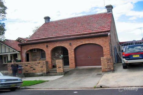 45 Elswick St, Leichhardt, NSW 2040