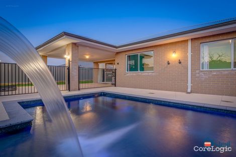 Property photo of 67 Setosa Loop Byford WA 6122