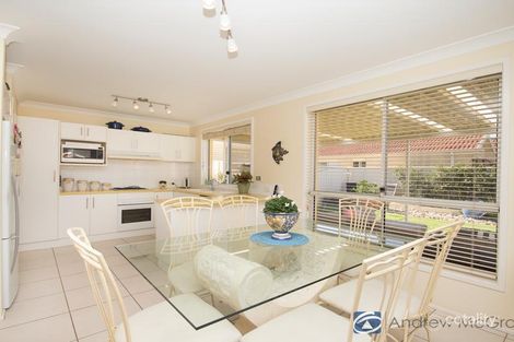 Property photo of 16 Watervale Close Blacksmiths NSW 2281