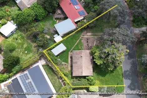 Property photo of 26 Winnecke Street Ainslie ACT 2602