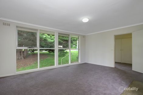 Property photo of 26 Winnecke Street Ainslie ACT 2602