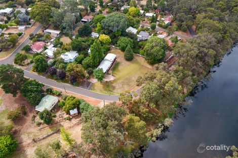 Property photo of 4 Hampton Street Bridgetown WA 6255