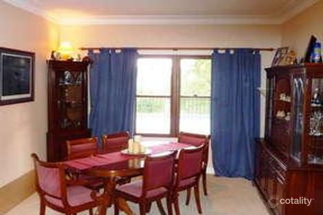 Property photo of 40 Flaxton Mill Road Flaxton QLD 4560