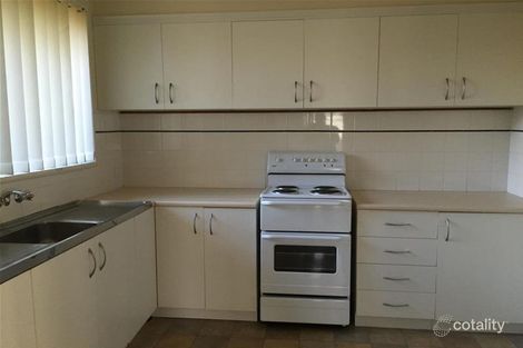 Property photo of 1/64 Niagara Street Armidale NSW 2350
