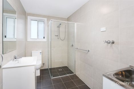 Property photo of 314A Flushcombe Road Prospect NSW 2148