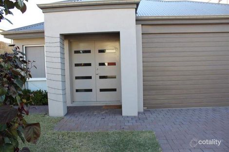 Property photo of 7 Howell Vista Beaconsfield WA 6162