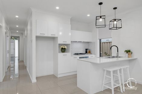 Property photo of 3A Kingborn Avenue Seaton SA 5023