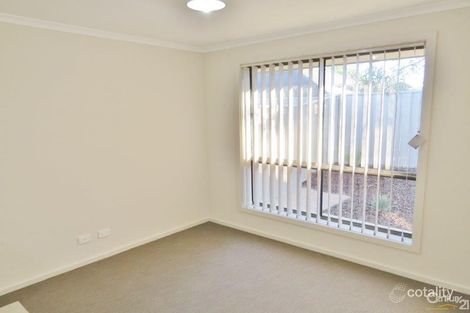 Property photo of 11/15 Windsong Court Morphett Vale SA 5162