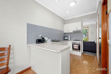 Property photo of 1619A Sturt Street Alfredton VIC 3350