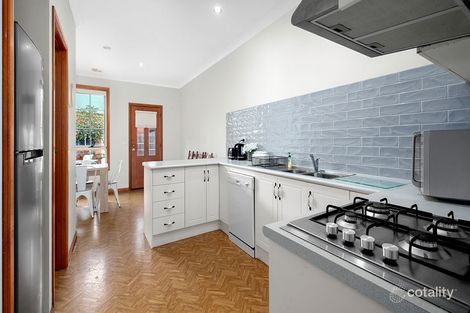 Property photo of 1619A Sturt Street Alfredton VIC 3350