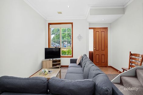 Property photo of 1619A Sturt Street Alfredton VIC 3350