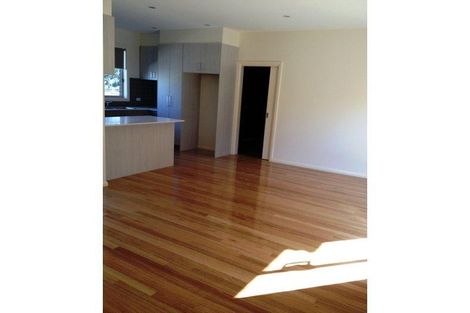 Property photo of 1/42 Gosford Crescent Broadmeadows VIC 3047