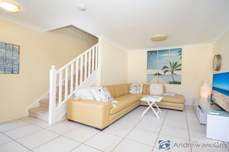 Property photo of 16 Watervale Close Blacksmiths NSW 2281