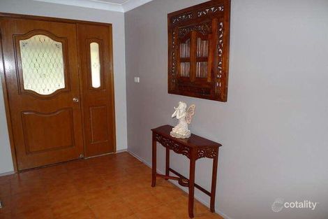 Property photo of 4 Dunnering Close Lochinvar NSW 2321