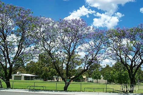 60 Newburn Rd, High Wycombe, WA 6057