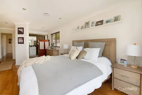 Property photo of 31 Elaine Avenue Berkeley Vale NSW 2261