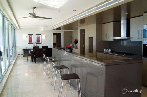 Property photo of 3301/1 Como Crescent Southport QLD 4215