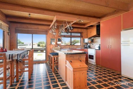 Property photo of 38 Thomson Street Apollo Bay VIC 3233