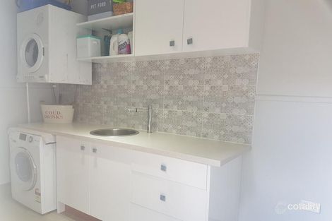 Property photo of 1243 Clifton Pittsworth Road Back Plains QLD 4361