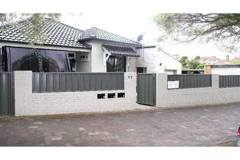 1/17 Pine St, Marrickville, NSW 2204