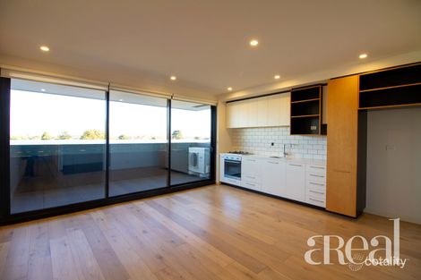 406/7 Montrose St, Hawthorn East, VIC 3123