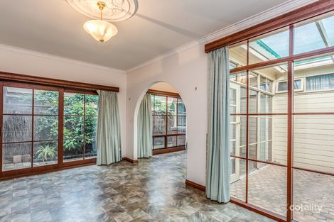 Property photo of 3/17 Greer Street Unley Park SA 5061