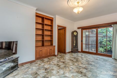 Property photo of 3/17 Greer Street Unley Park SA 5061