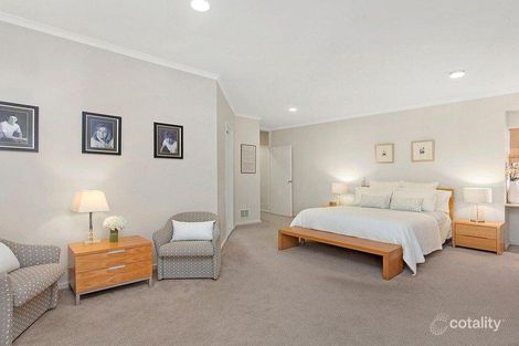 Property photo of 24 Moondarga Drive Cranbrook QLD 4814