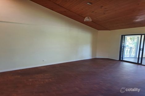 Property photo of 11-13 Bernborough Street Russell Island QLD 4184