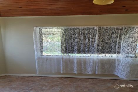 Property photo of 11-13 Bernborough Street Russell Island QLD 4184