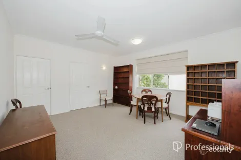 Property photo of 14B Marlow Street Wembley WA 6014