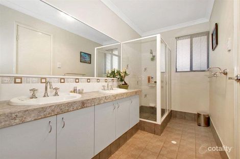 Property photo of 135 Shreeve Road Canning Vale WA 6155