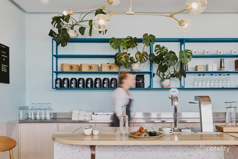 Property photo of 104/8 Sturt Street Essendon VIC 3040