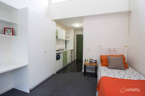 Property photo of 108/6 Bruce Street Box Hill VIC 3128