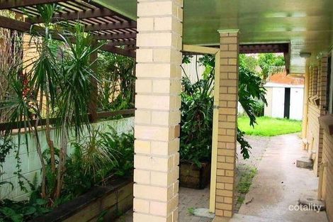 Property photo of 3 Reef Close Jamboree Heights QLD 4074