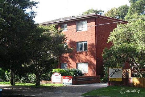 10/11 Ilikai Pl, Dee Why, NSW 2099