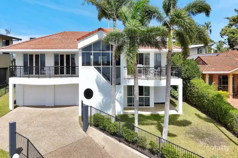 15 James Croker Dr, Mount Pleasant, QLD 4740