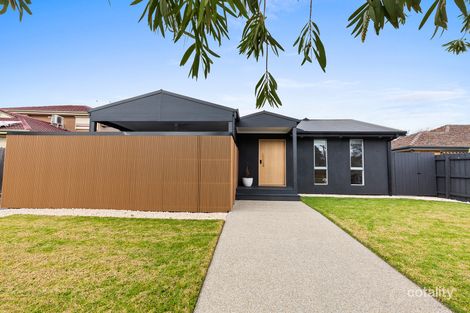 1/8 Horner St, Beaconsfield, VIC 3807